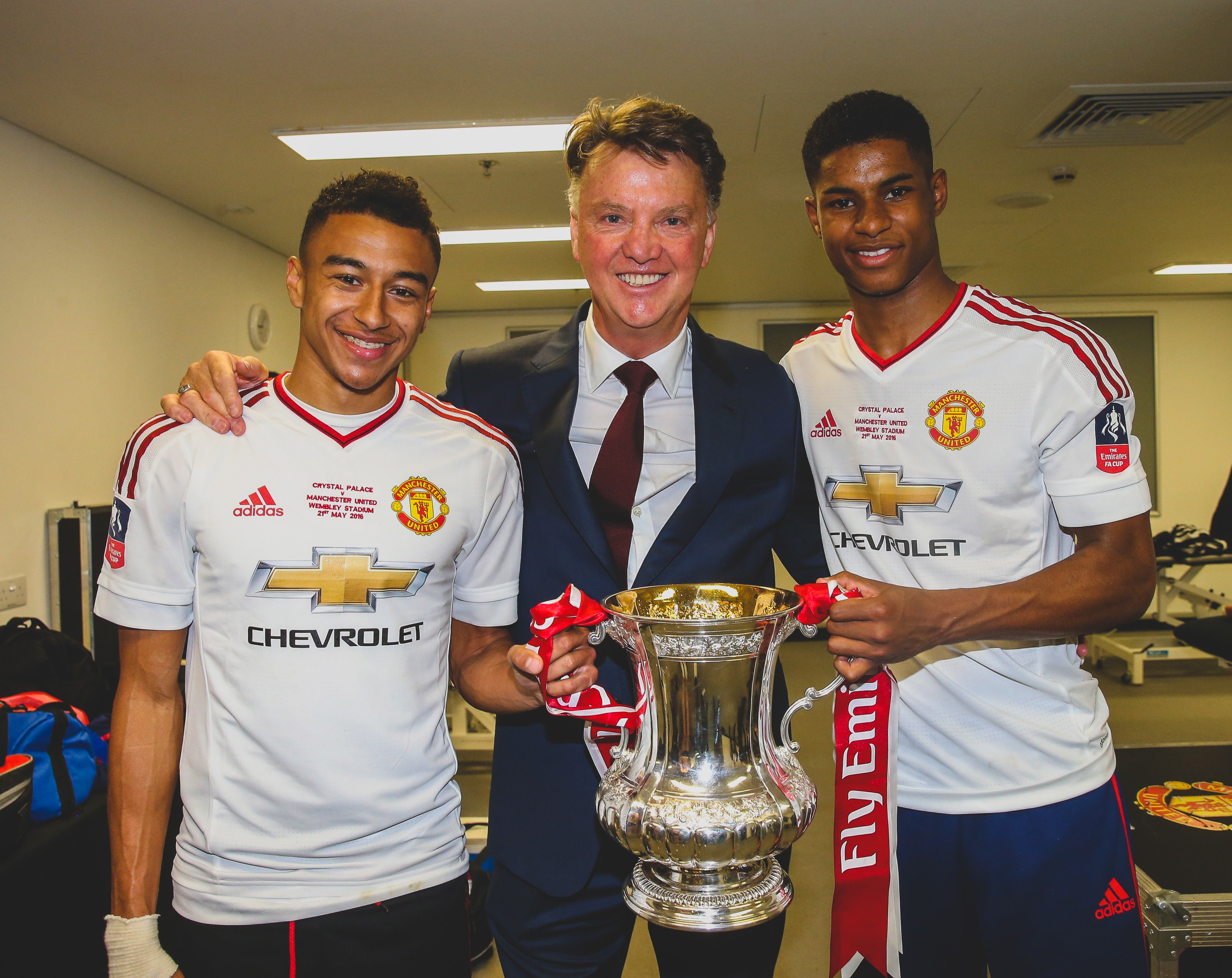 丹麦翻盘荷兰，拉什福德关键制胜