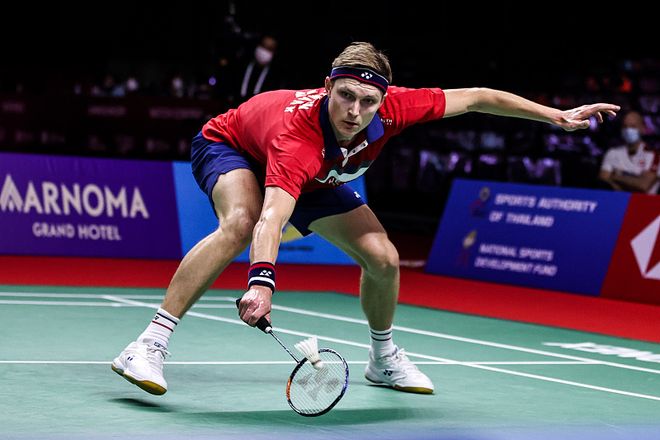 韩国队鏖战印度队,戴资颖统治全场 韩国队鏖战印度队,戴资颖统治全场