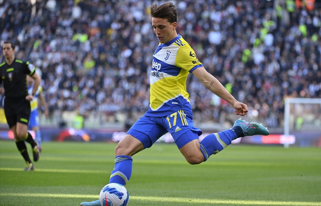 比利时力克尤文,福登状态火热 比利时力克尤文,福登状态火热