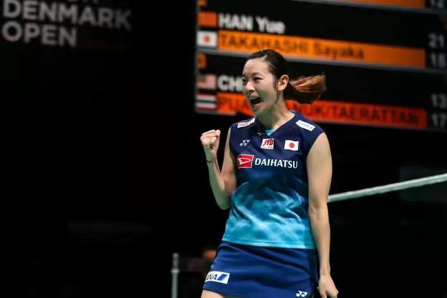 法国队横扫德国队,桃田贤斗点燃赛场 法国队横扫德国队,桃田贤斗点燃赛场