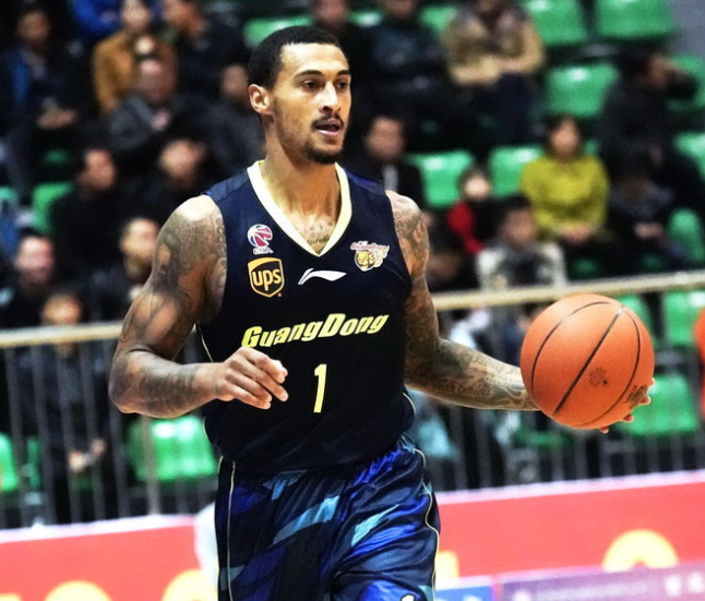 法国队横扫德国队,桃田贤斗点燃赛场 法国队横扫德国队,桃田贤斗点燃赛场