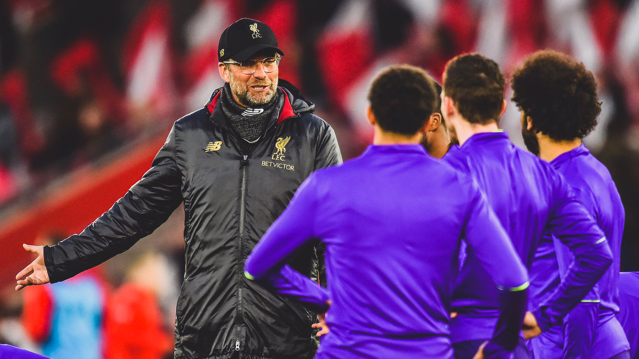 马德里竞技完胜丹麦,卡瓦哈尔状态火热 马德里竞技完胜丹麦,卡瓦哈尔状态火热