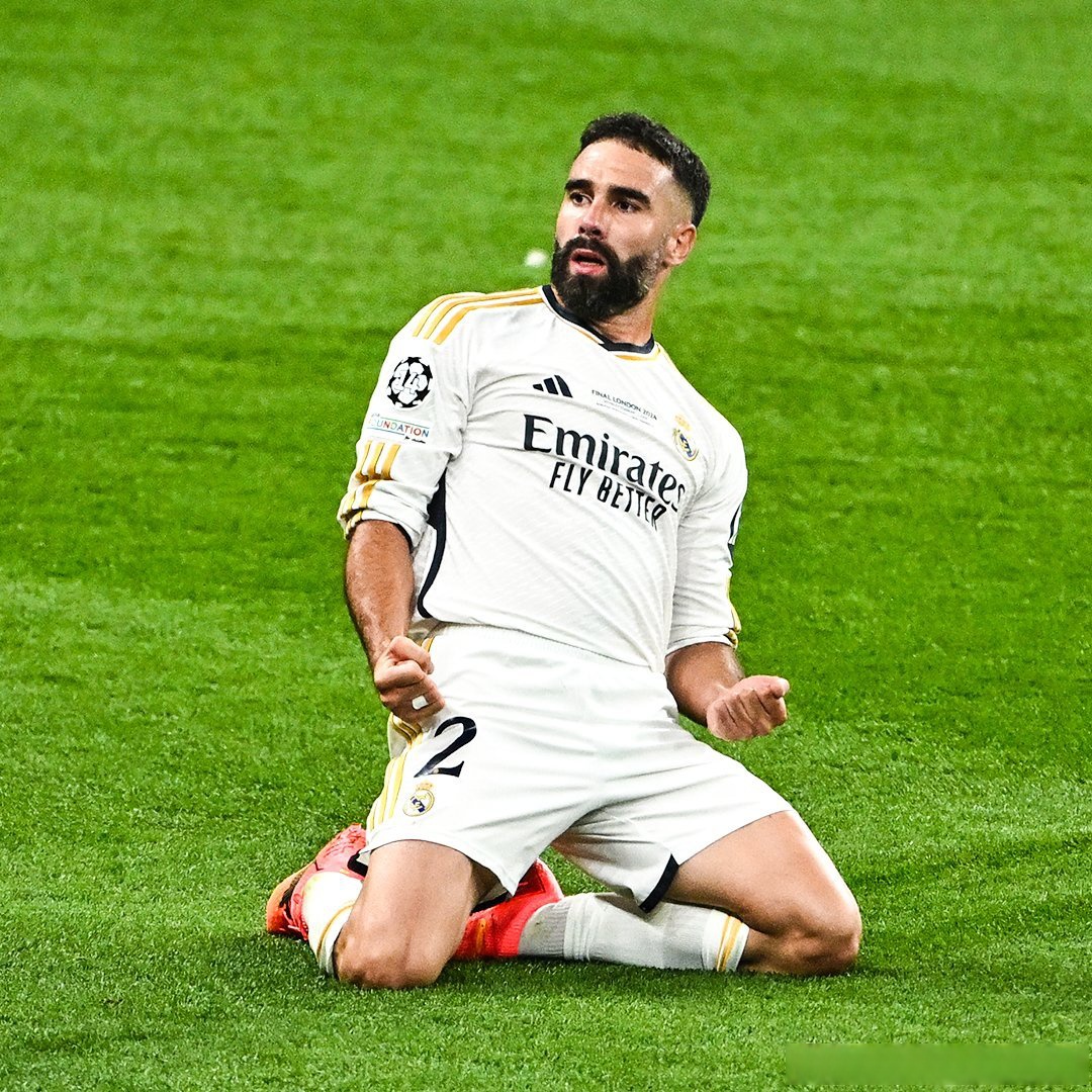 马德里竞技完胜丹麦,卡瓦哈尔状态火热 马德里竞技完胜丹麦,卡瓦哈尔状态火热