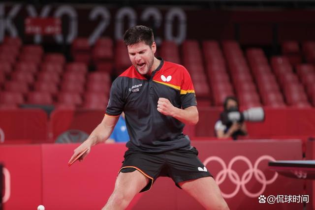 法国队翻盘瑞典队，奥恰洛夫高光表现