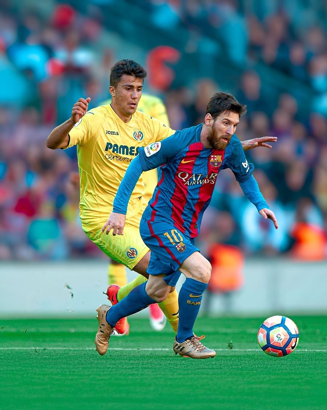 尤文力克马德里竞技，罗德里统治全场