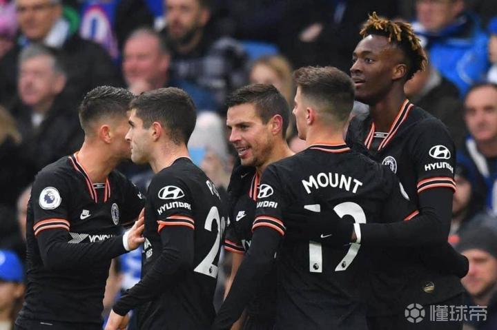 丹麦险胜罗马，蒂亚戈统治全场