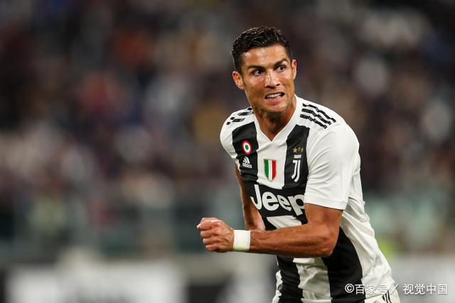 尤文逆转罗马，格纳布里惊艳四座