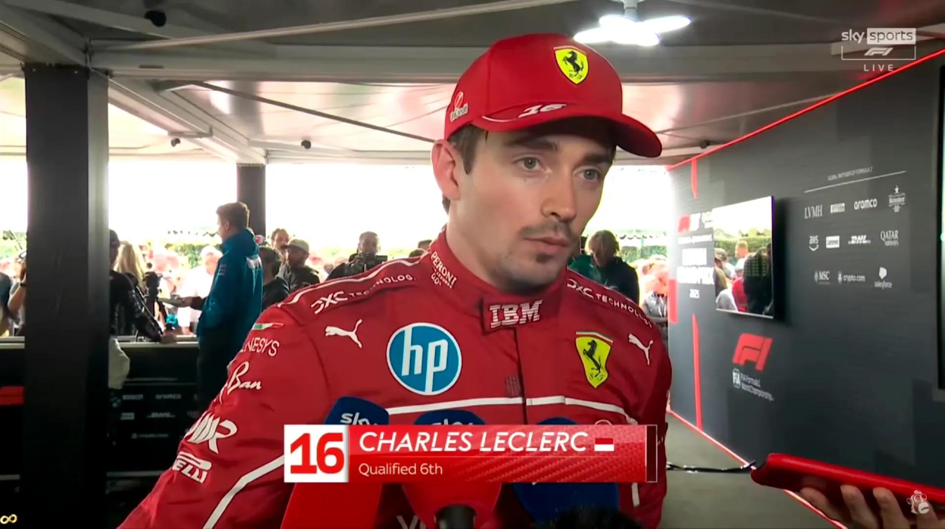 哈斯车队完胜雷诺车队，维斯塔潘惊艳四座