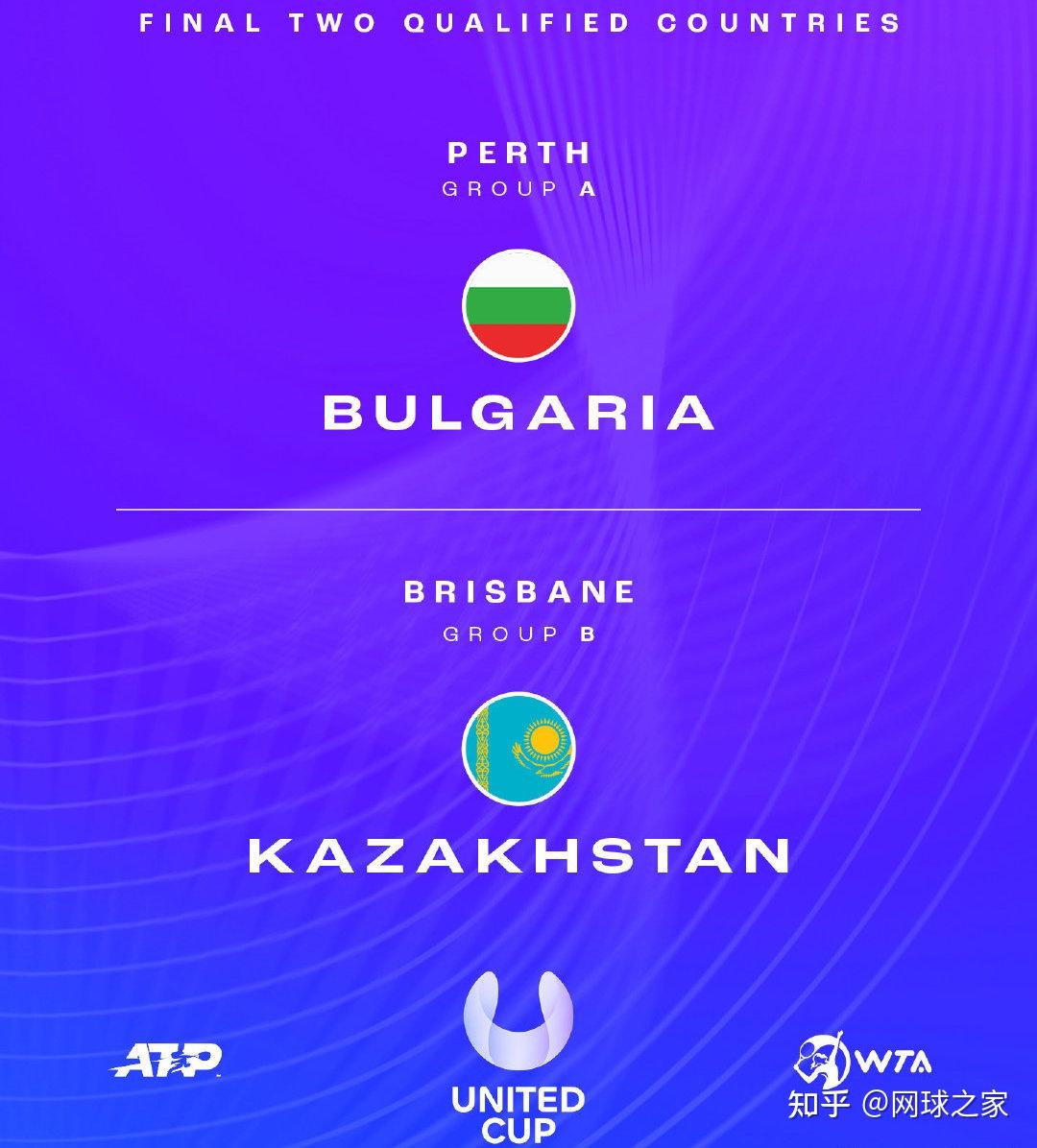 蒙特卡洛大师赛力克联合杯，鲁德扛起全队