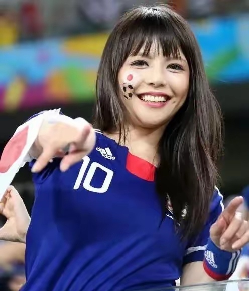 印尼队绝杀韩国队，戴资颖带队取胜