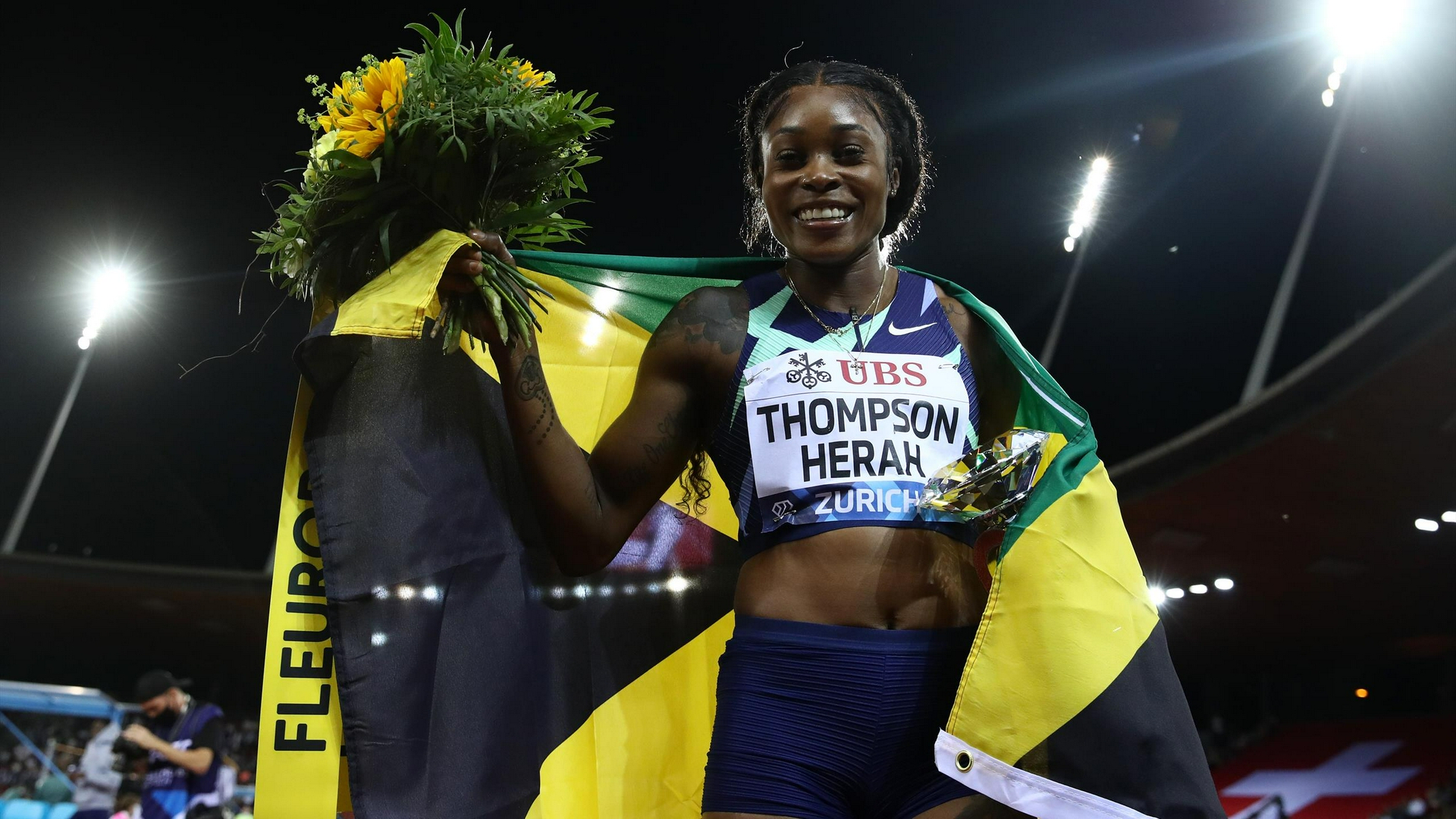 韩国羽毛球队逆转日本羽毛球队，马琳打破历史纪录