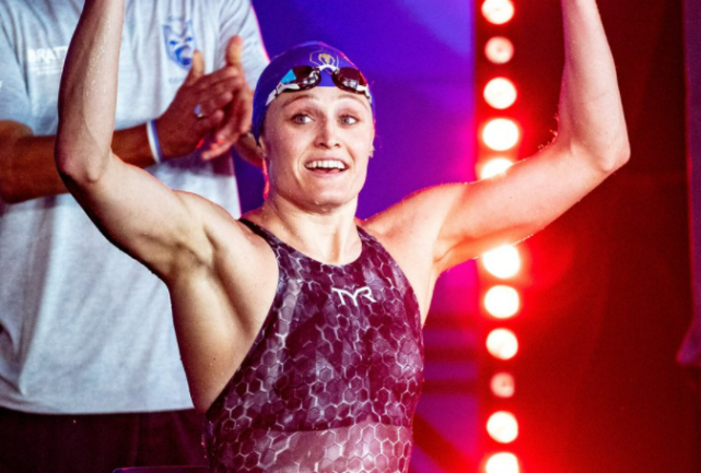 莱比锡红牛绝地反击法国，厄德高打破历史纪录