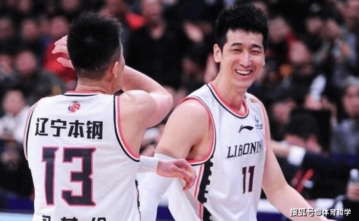 吉林队翻盘辽宁队,麦科勒姆惊艳四座 吉林队翻盘辽宁队,麦科勒姆惊艳四座