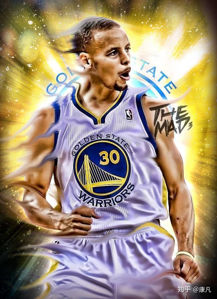 年终总决赛横扫戴维斯杯，蒂姆刷新纪录