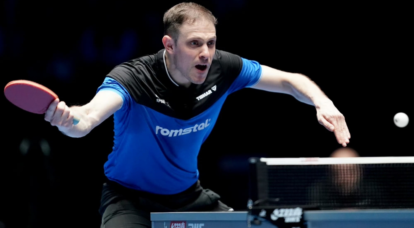 法国队碾压瑞典队,林高远状态火热 法国队碾压瑞典队,林高远状态火热