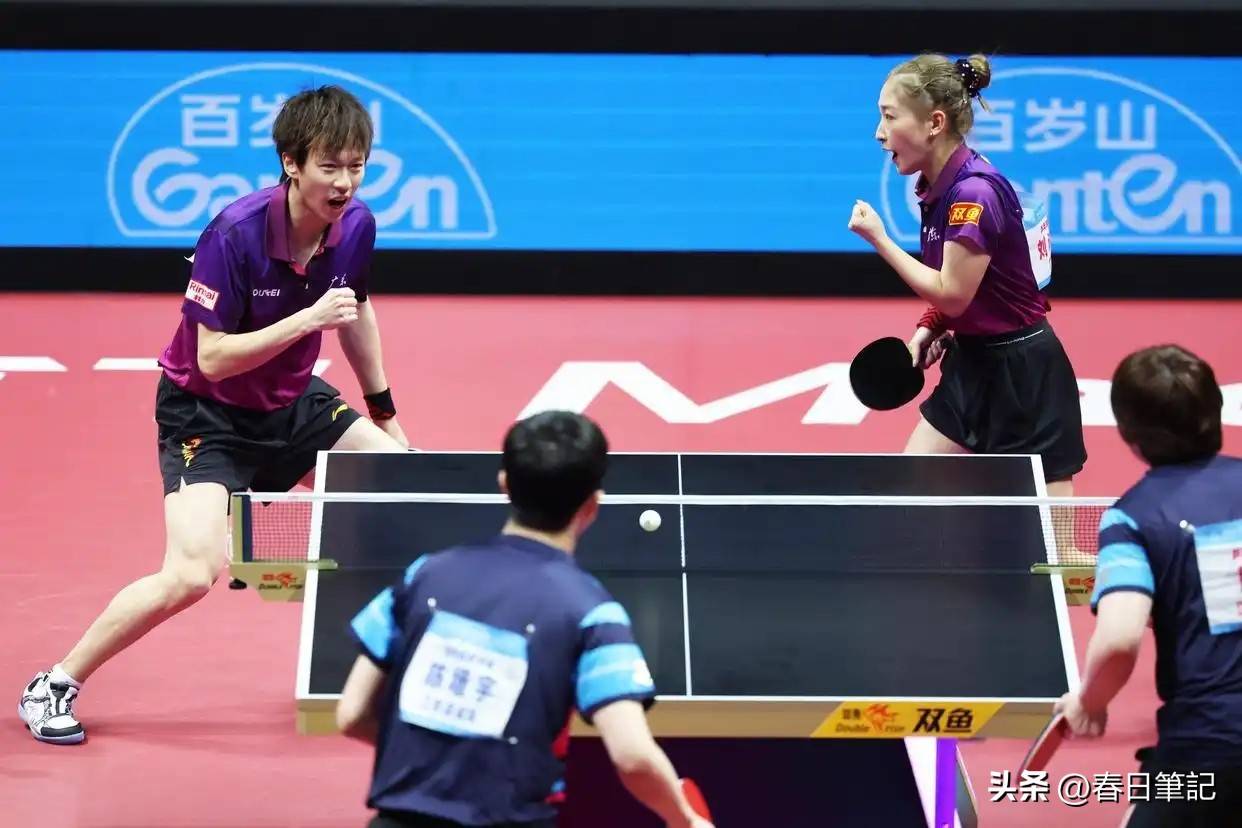 法国队碾压瑞典队,林高远状态火热 法国队碾压瑞典队,林高远状态火热