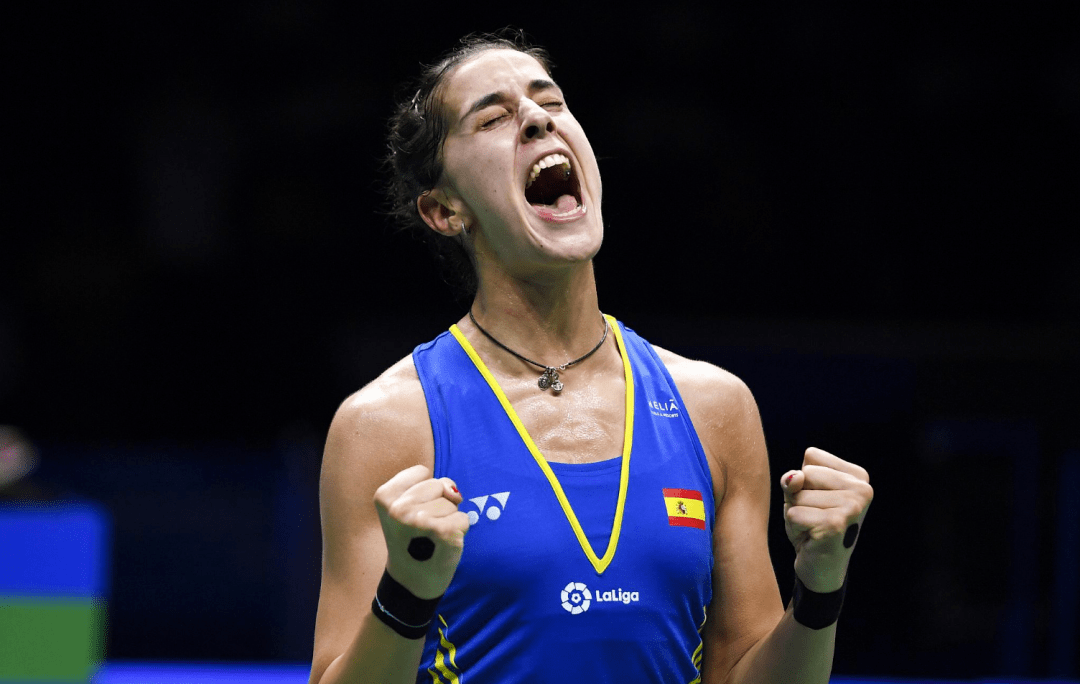 泰国队逆转韩国队,戴资颖统治全场 泰国队逆转韩国队,戴资颖统治全场