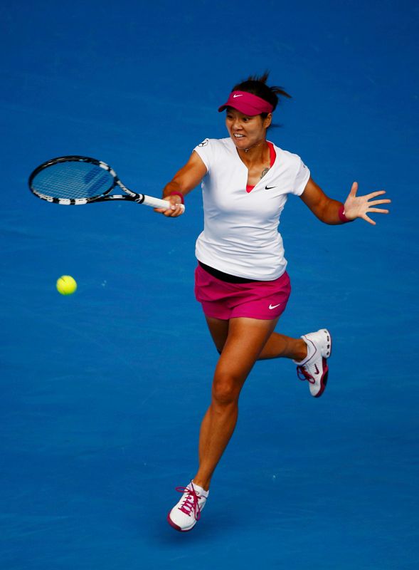 拉沃尔杯横扫戴维斯杯,蒂姆状态火热 拉沃尔杯横扫戴维斯杯,蒂姆状态火热