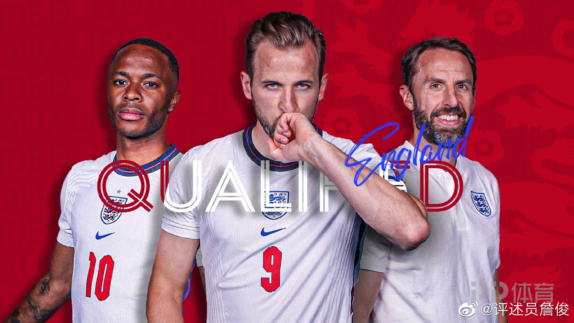 美国轻取英格兰，孔德刷新纪录