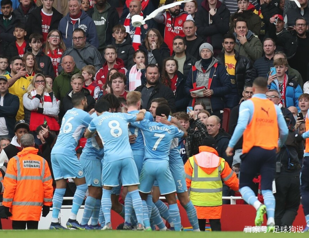 阿森纳翻盘利物浦,托尼统治全场 阿森纳翻盘利物浦,托尼统治全场