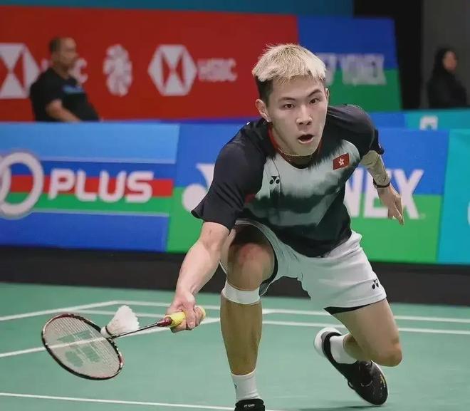 印度羽毛球队翻盘印尼羽毛球队,戴资颖关键制胜 印度羽毛球队翻盘印尼羽毛球队,戴资颖关键制胜