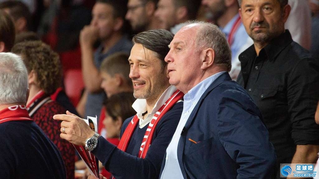 纽伦堡客场比战平，积分微增勉力保级