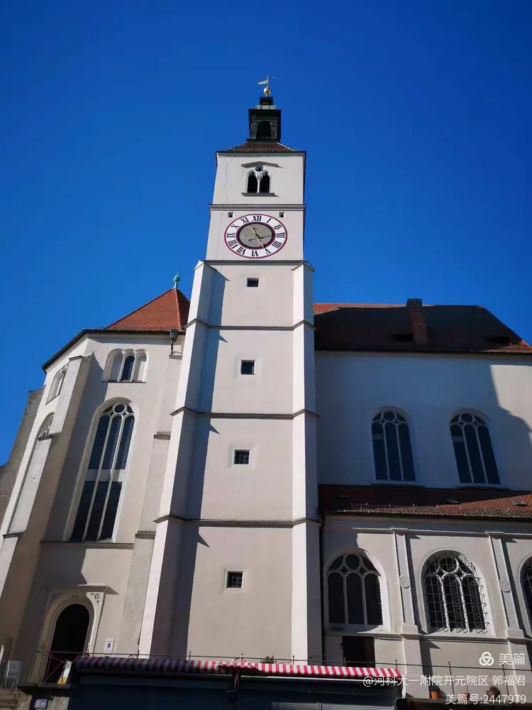 纽伦堡客场力克法兰克福,保级前景一片光明 纽伦堡客场力克法兰克福,保级前景一片光明