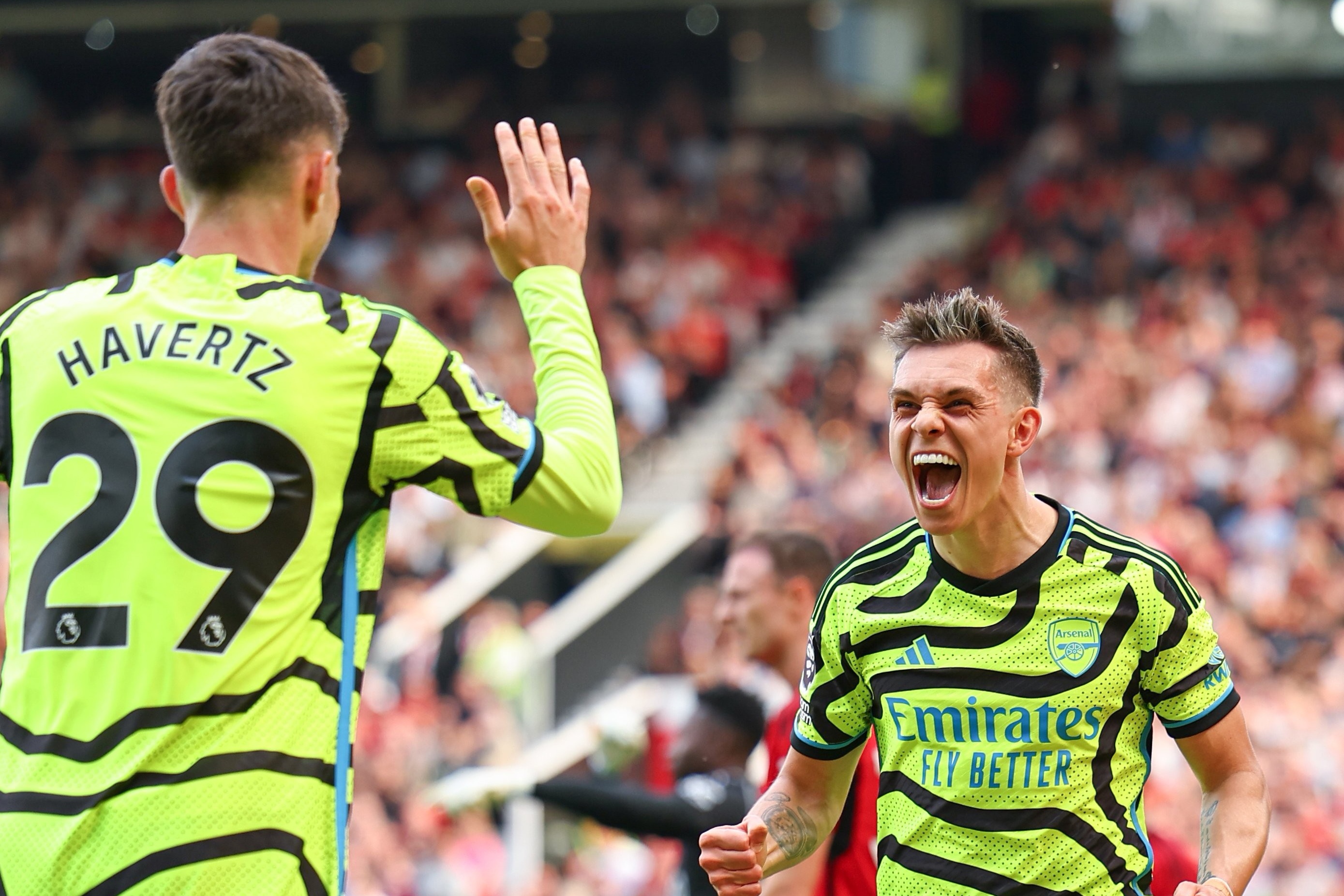 阿森纳中场核心重伤,赛季报销 阿森纳中场核心重伤,赛季报销