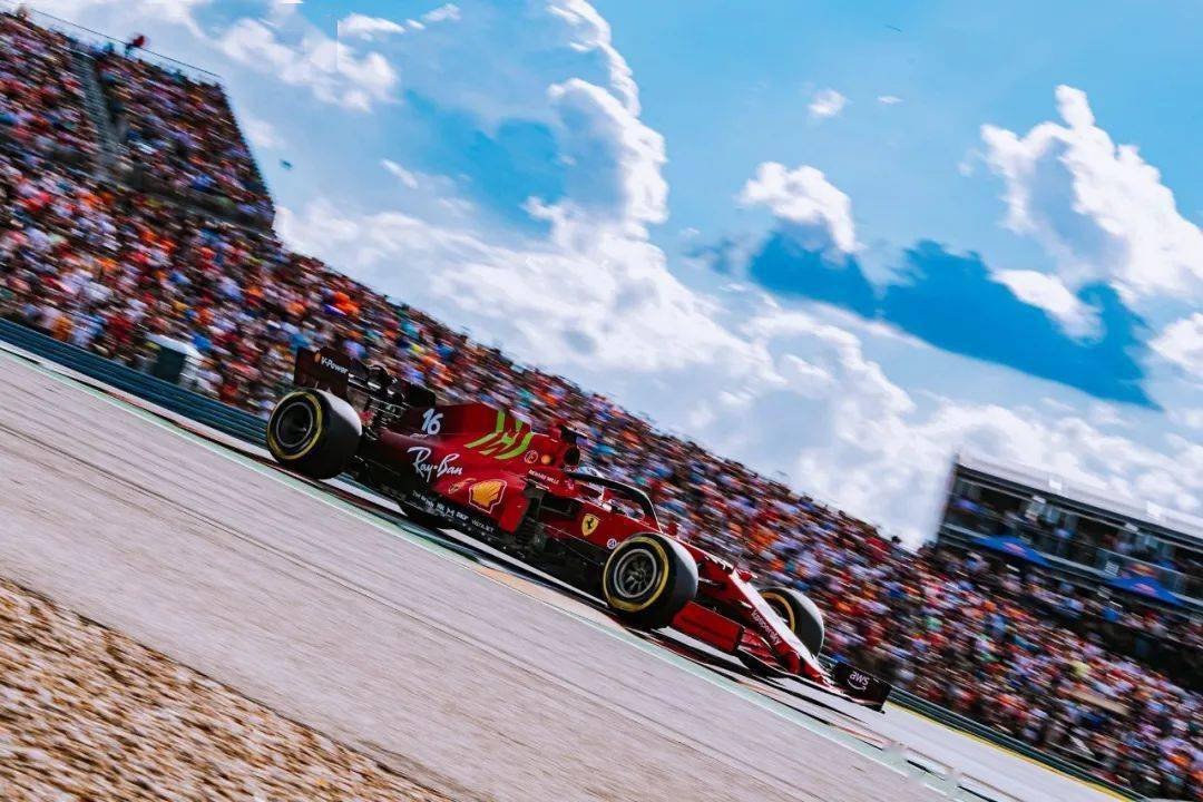 哈斯车队碾压威廉姆斯，佩雷兹带队取胜