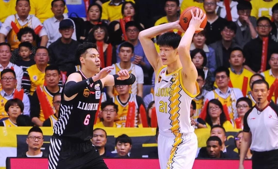 神奇助攻,球队实现逆天逆转 神奇助攻,球队实现逆天逆转