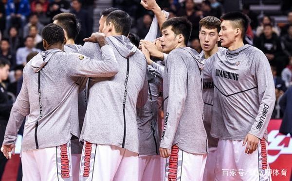 浙江在客场对阵深圳全力以赴