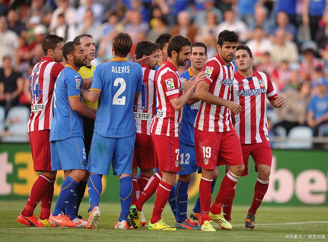 摩纳哥遭逆转，主场不敌里尔