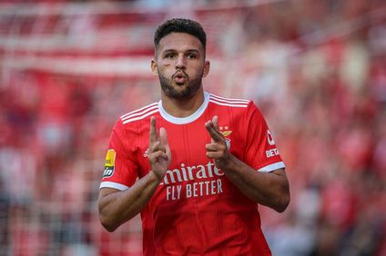 青年成绩稳定，晋级欧冠有望