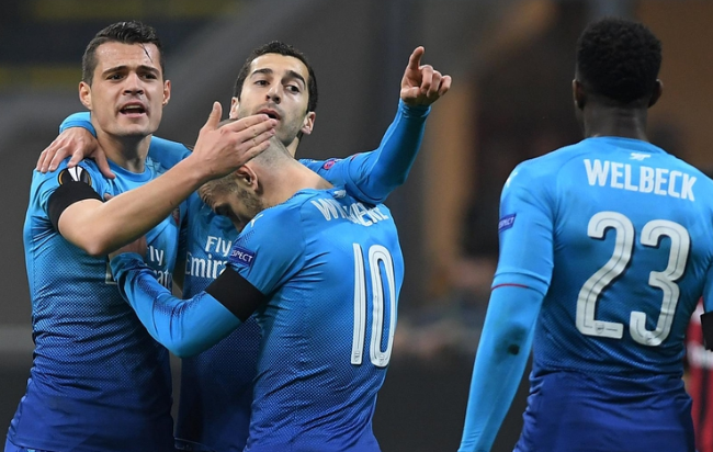 汉诺威边锋梅开二度,帮助球队逆转比分 汉诺威边锋梅开二度,帮助球队逆转比分