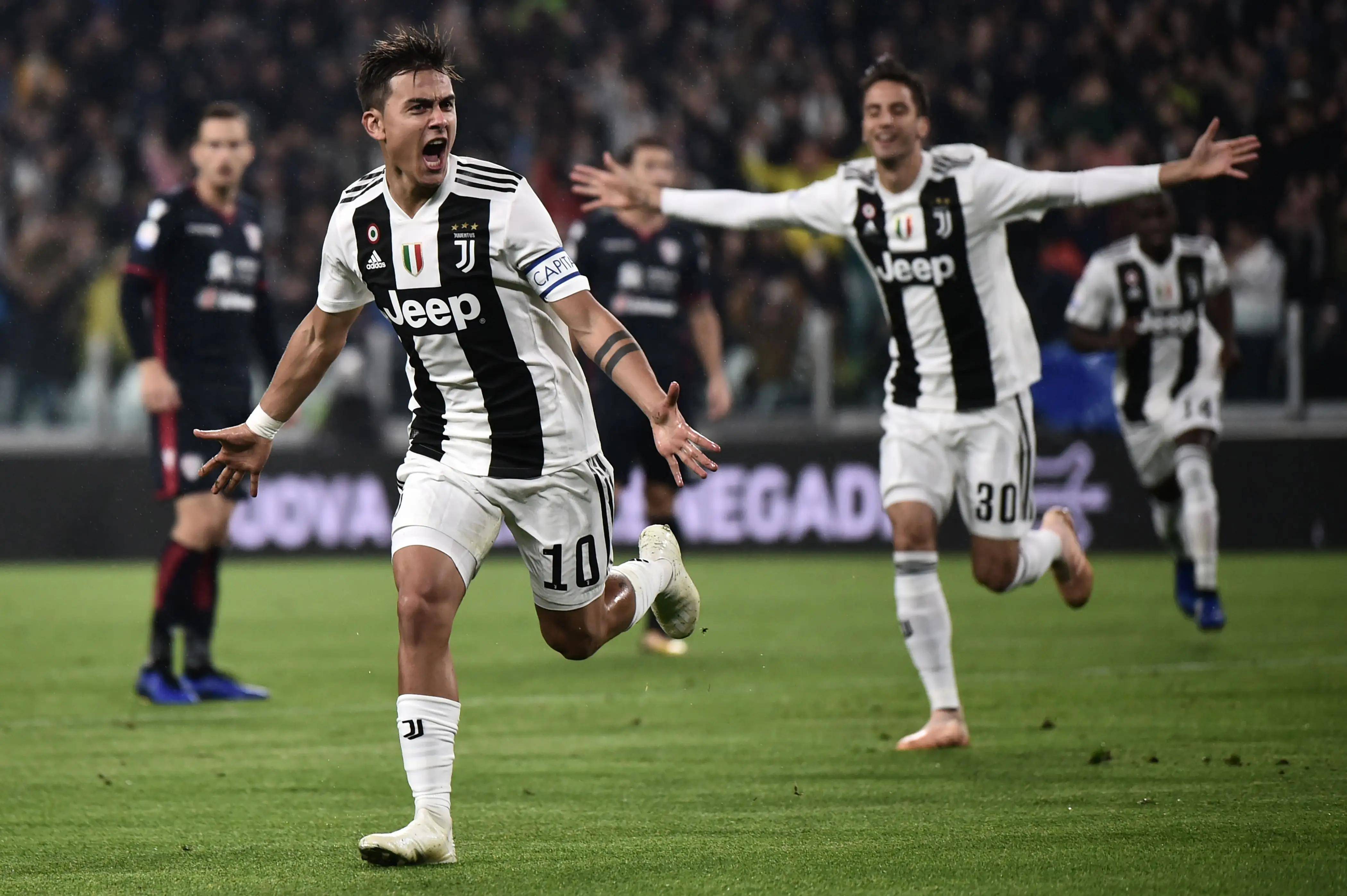 AC米兰客场憾负，积分榜位置有所下滑