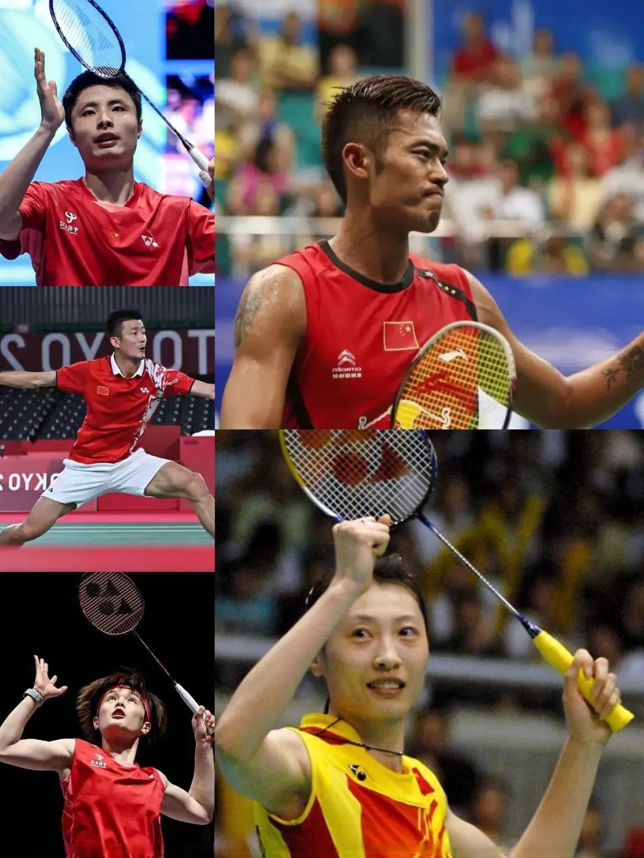 泰国羽毛球队强势印尼羽毛球队,林丹绝境逆转 泰国羽毛球队强势印尼羽毛球队,林丹绝境逆转