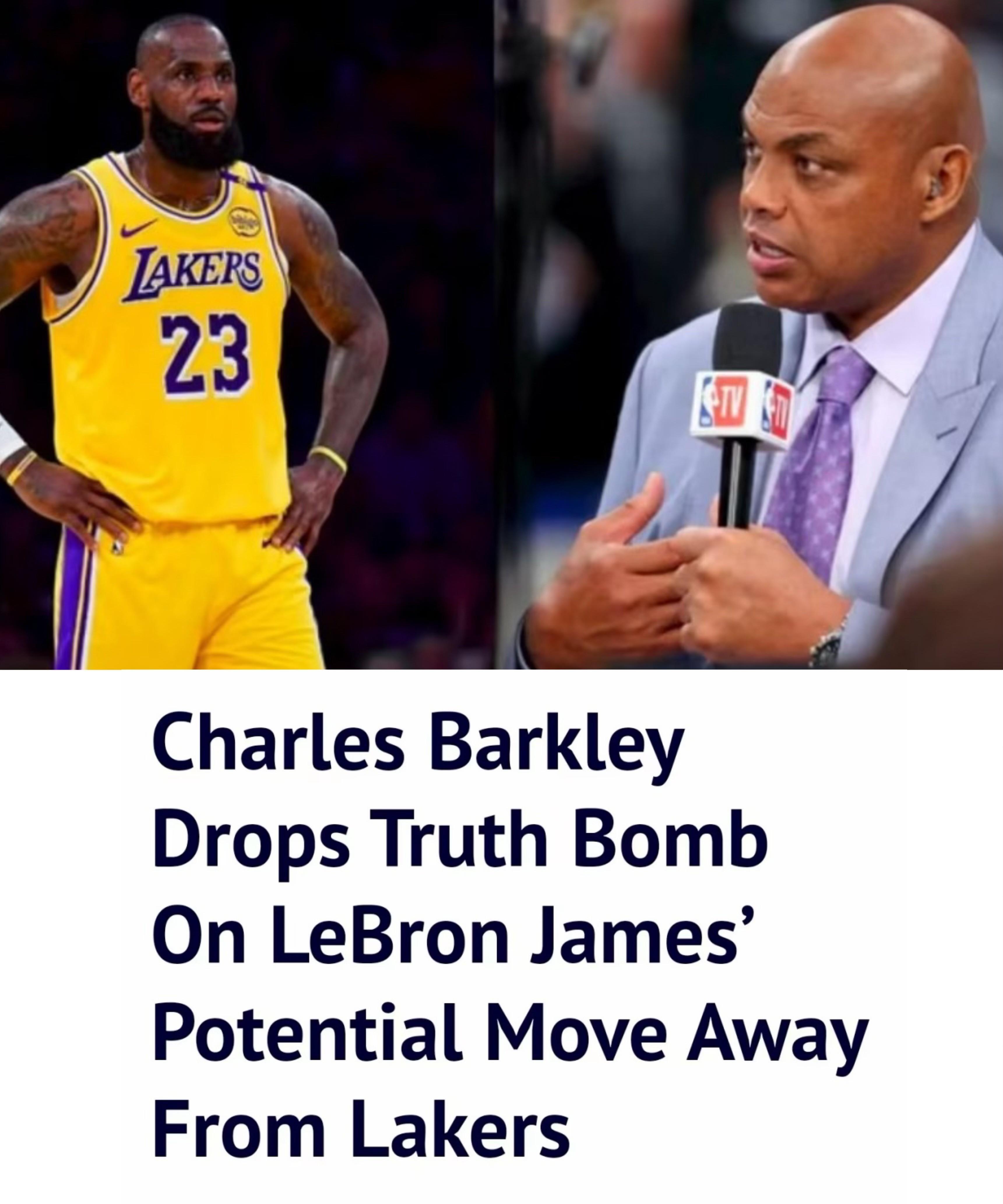 太阳队顽强抵抗!巴克利力挺球队防守表现