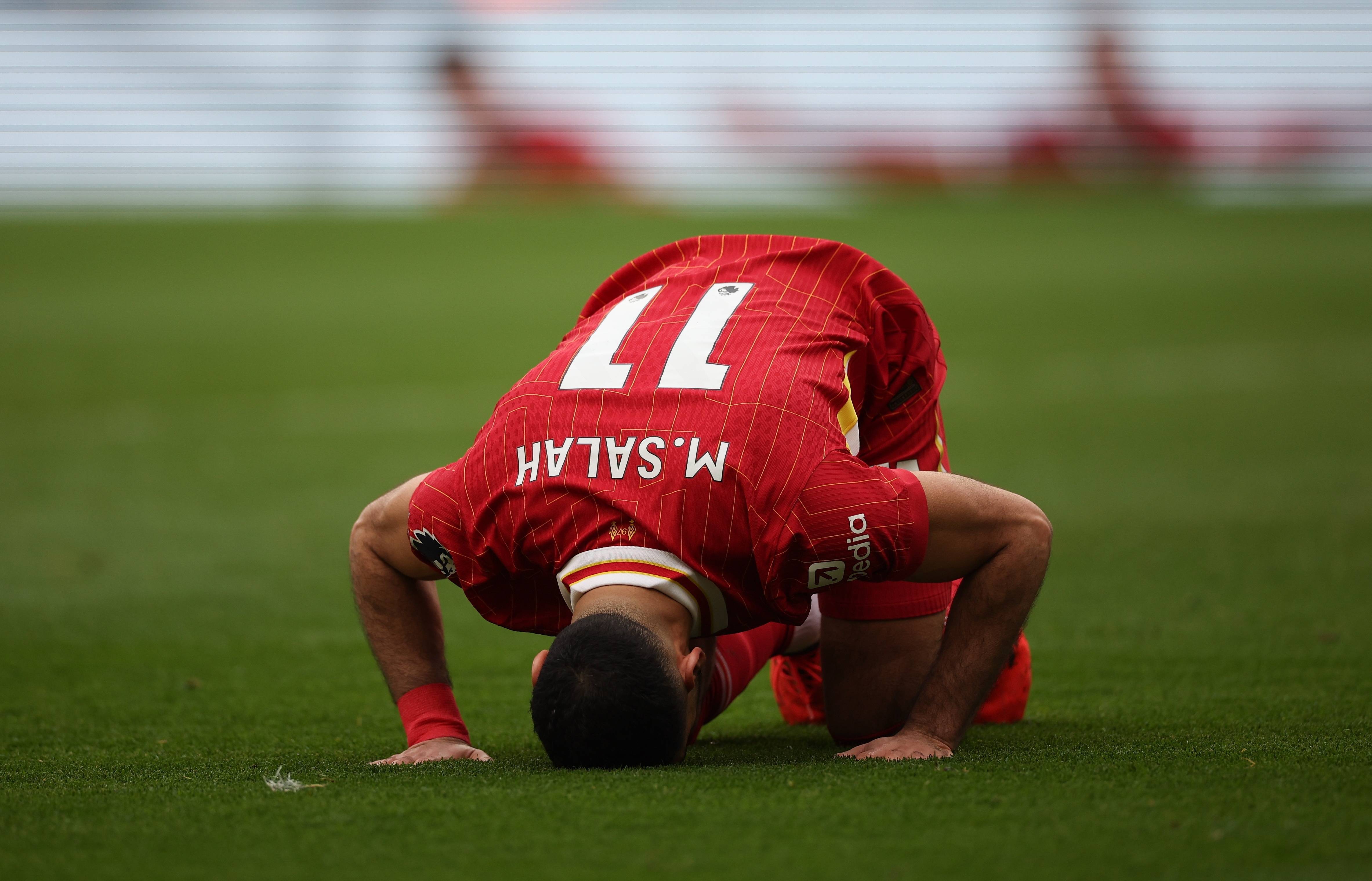 利物浦客场不敌皇家马德里，遗憾出局欧冠