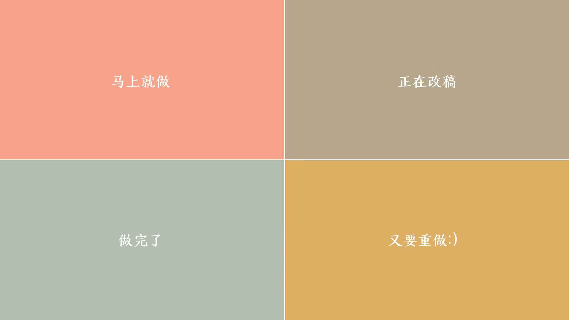 熊猫直播tv-北京队正面击溃步行者，恩比德化身关键先生，攻防一体定乾坤