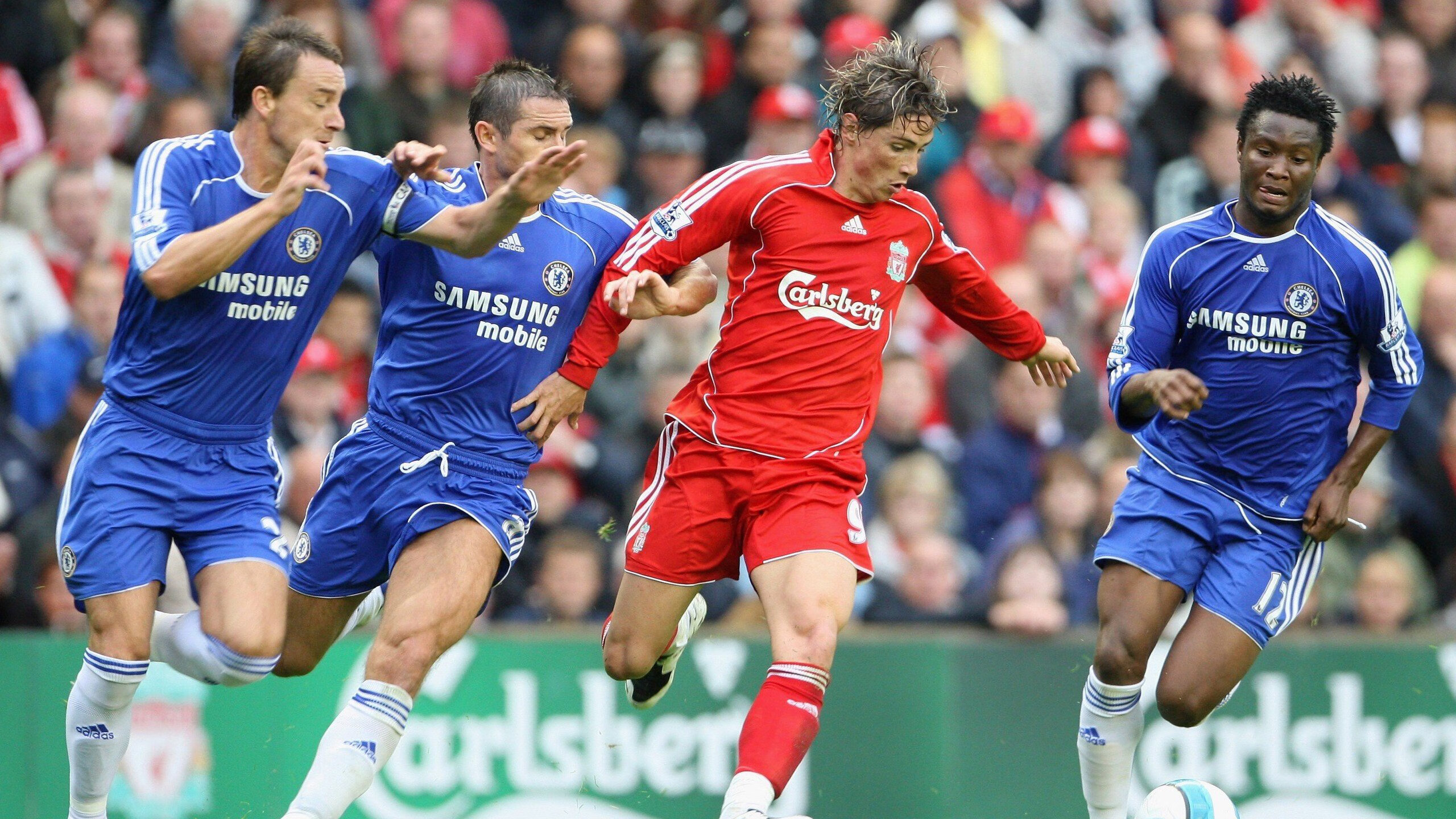 尼克斯制霸快船，杰伦·格林成为关键先生，新生代巨星如何改写比赛剧本