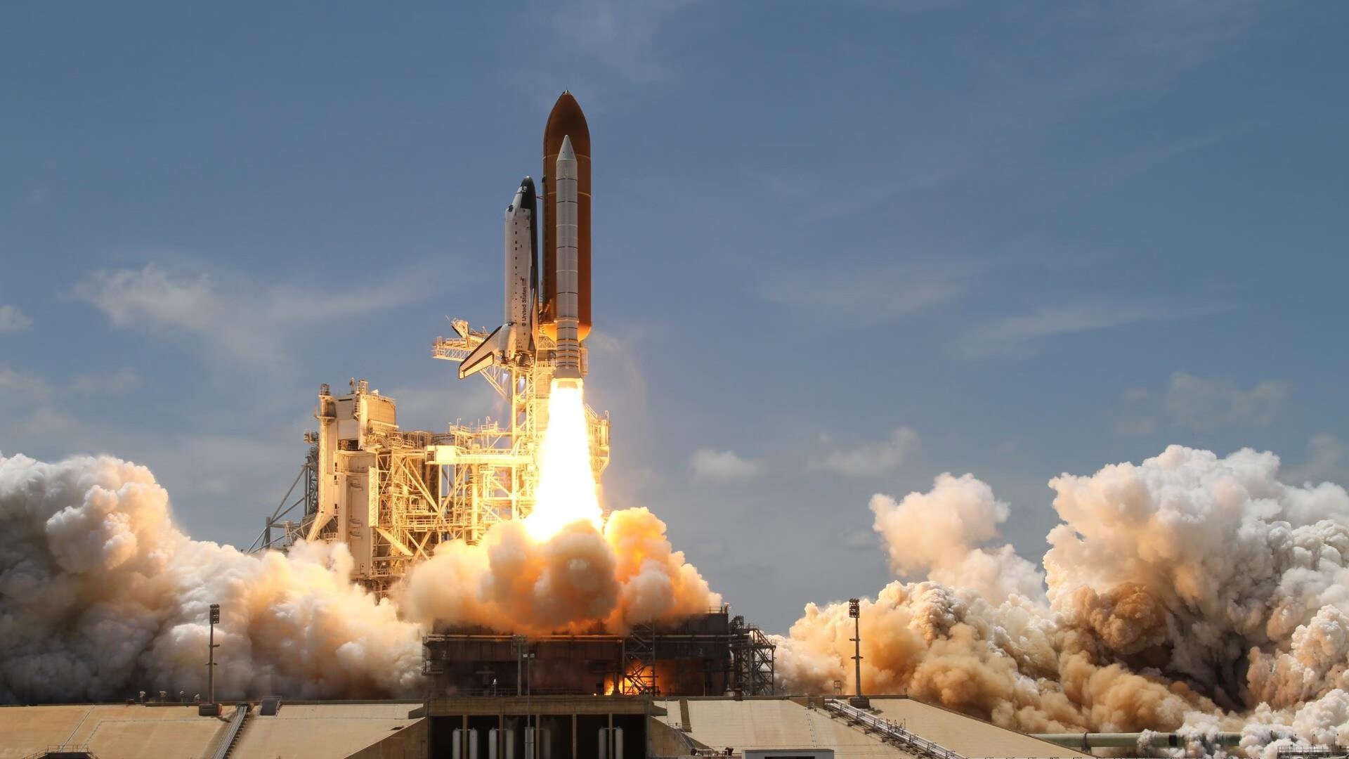 世界排名争夺战之夜，范弗利特压力下完成爆发