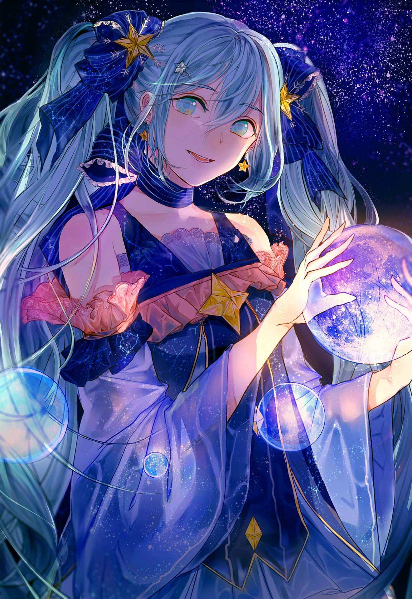 世界排名争夺战之夜，范弗利特压力下完成爆发