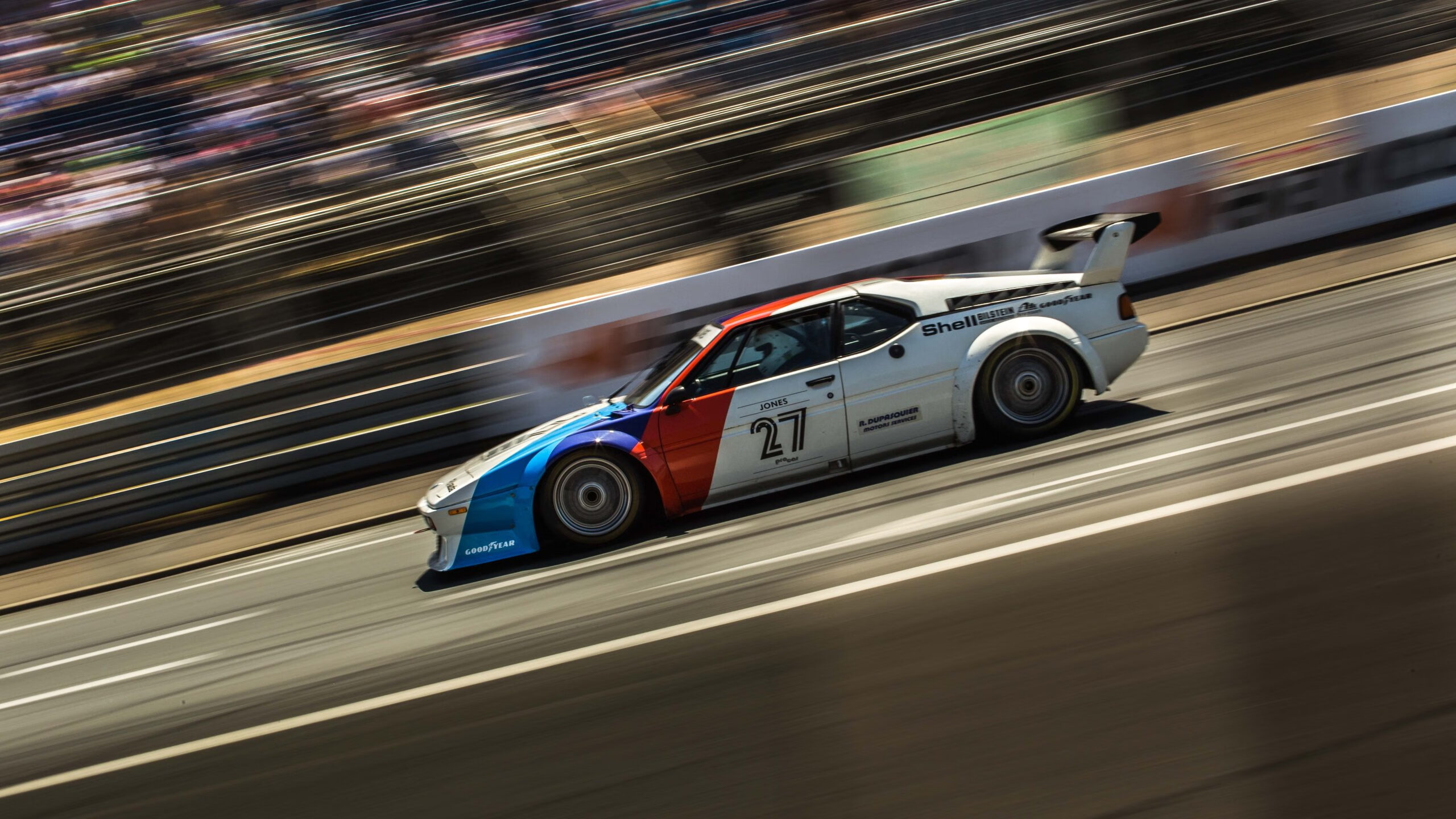 熊猫体育下载-维尼修斯成为胜负手，加纳拿下佛罗伦萨，一场跨越时空的足球想象