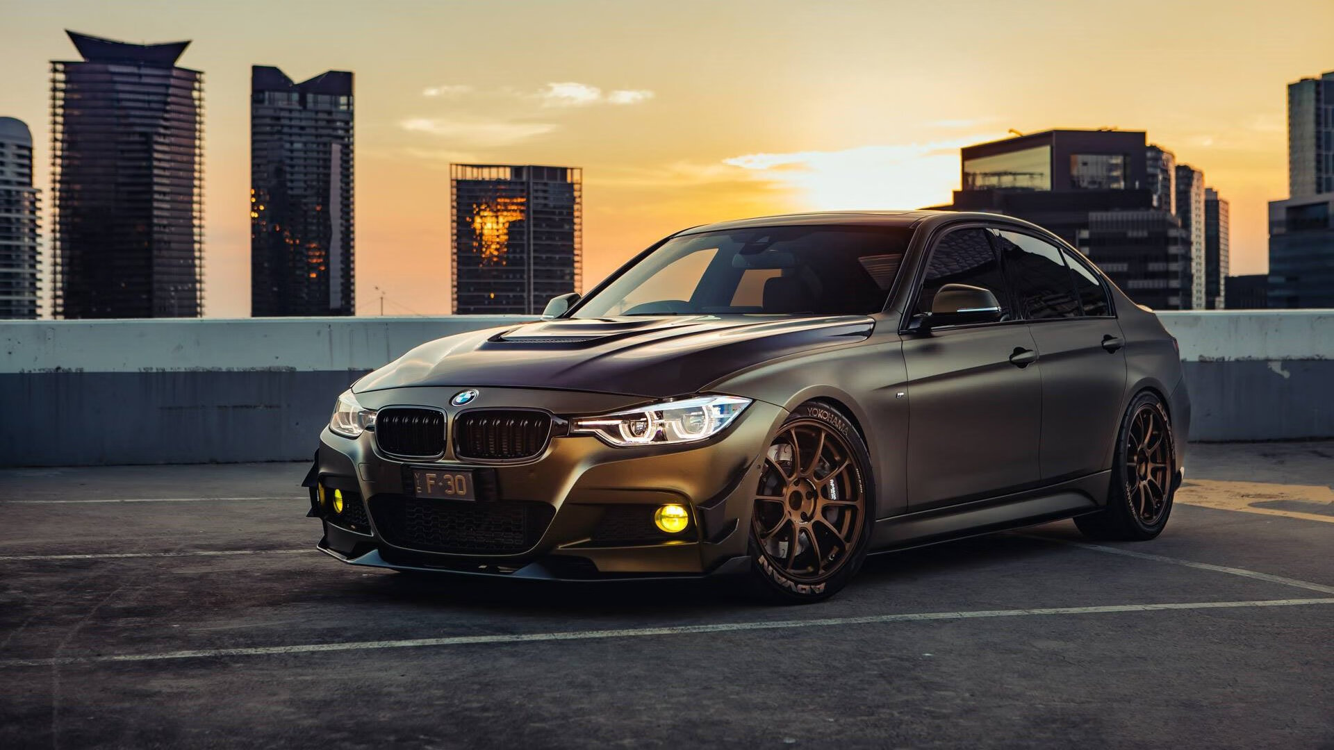 贝恩轰穿防线如入无人之境，湖人体系强压上海队彰显战术鸿沟