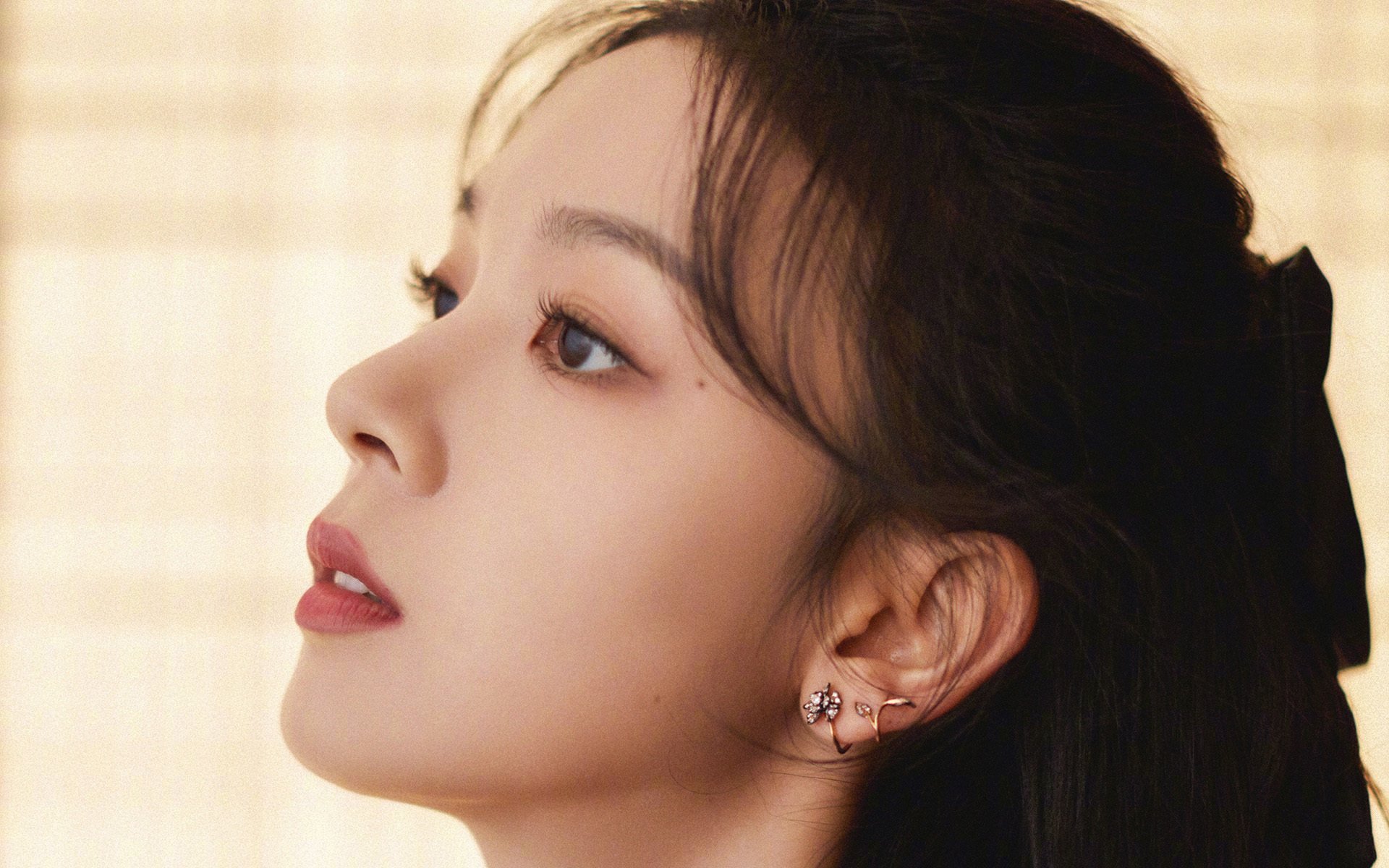 莫兰特狂砍42分上演压制级表演，骑士团队发力终结76人连胜势头