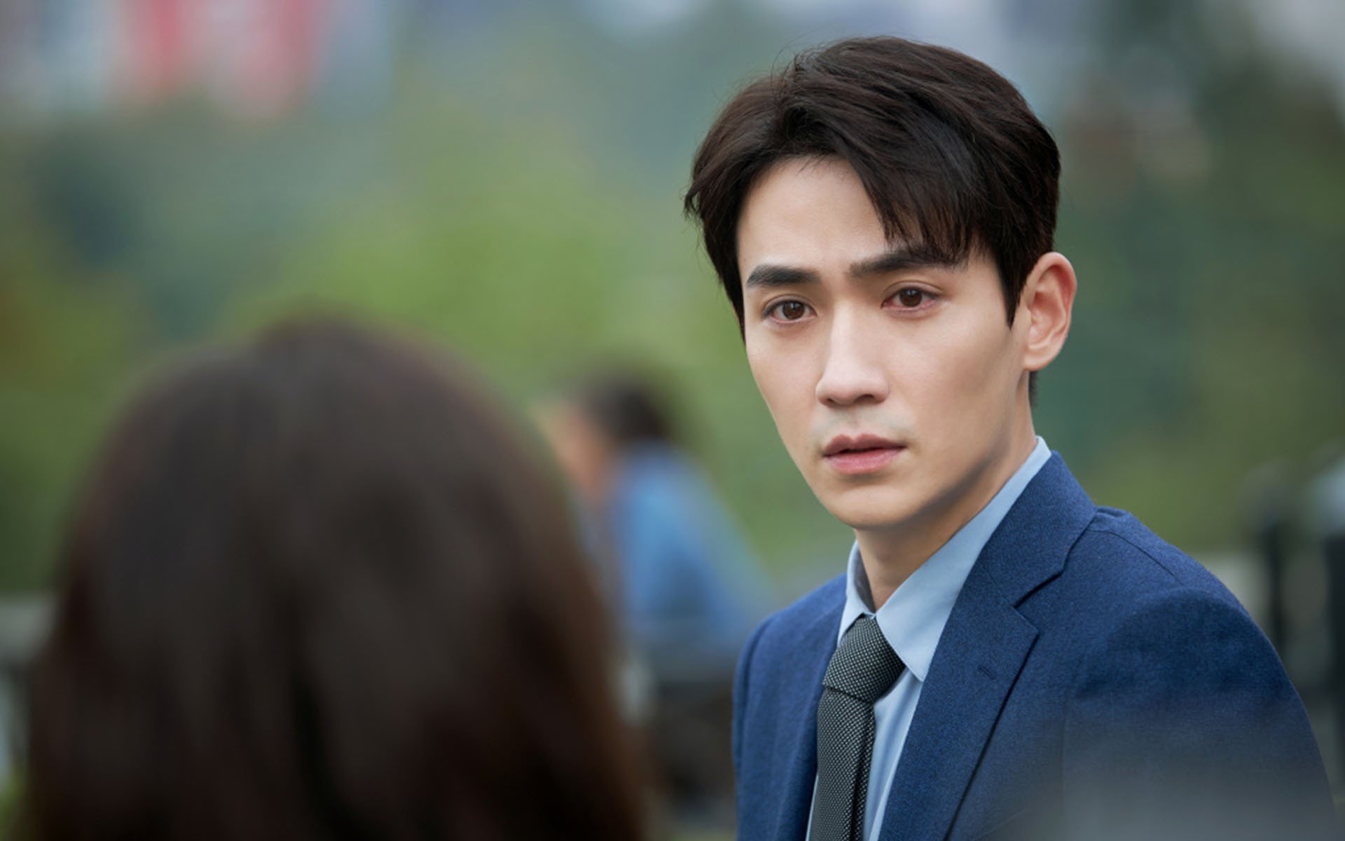 莫兰特狂砍42分上演压制级表演，骑士团队发力终结76人连胜势头