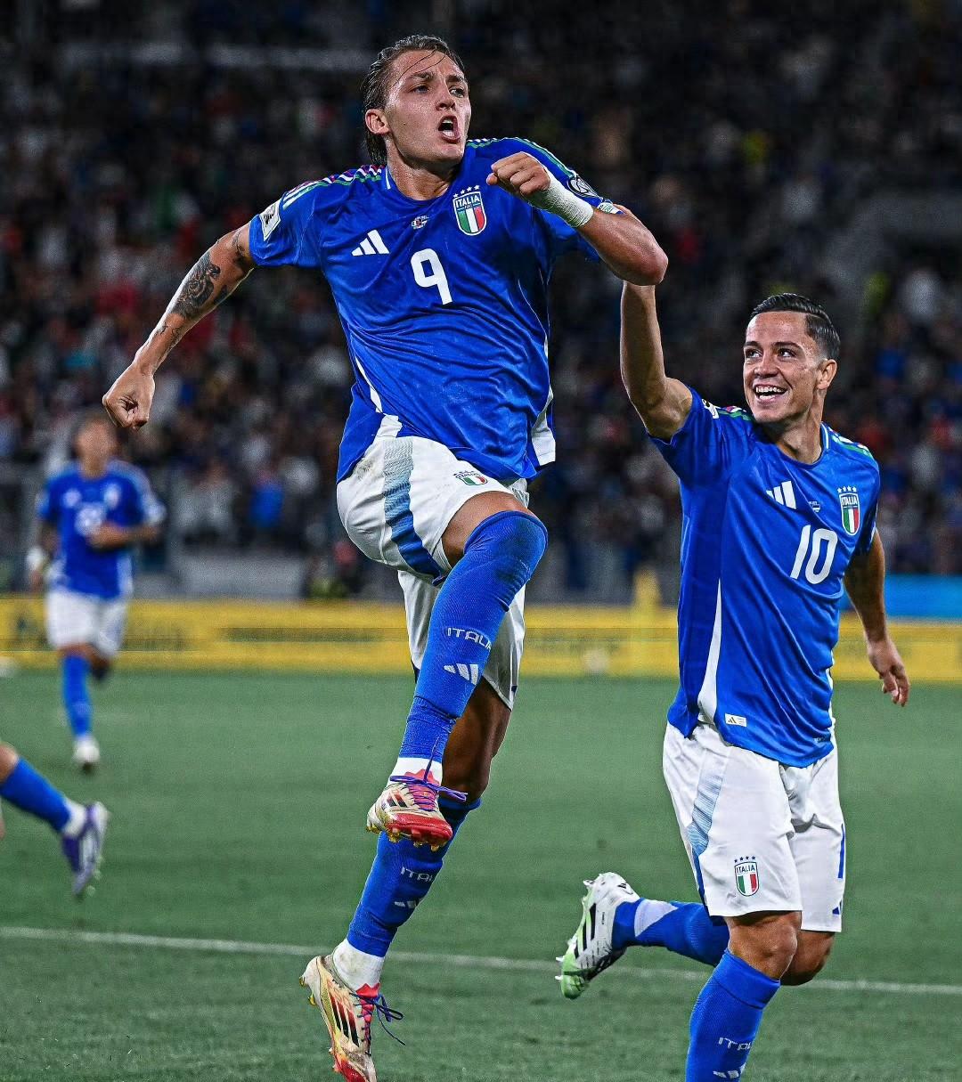 熊猫TV-传统豪门欧洲再闯三决赛，夺冠胜利笑傲群雄