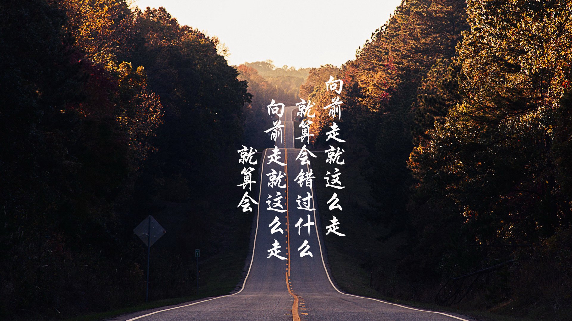 莱比锡红牛连续得分压制韩国，劳塔罗成关键先生，战术纪律与个人英雄主义的完美融合