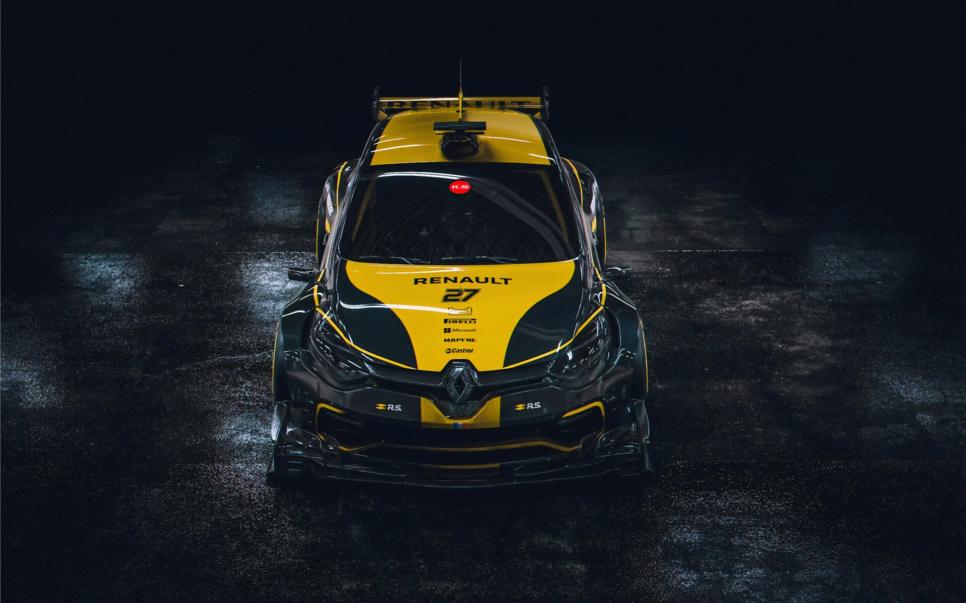 熊猫体育平台-卢卡库爆发破铁壁，墨西哥式战术如何短暂压制曼城王朝？