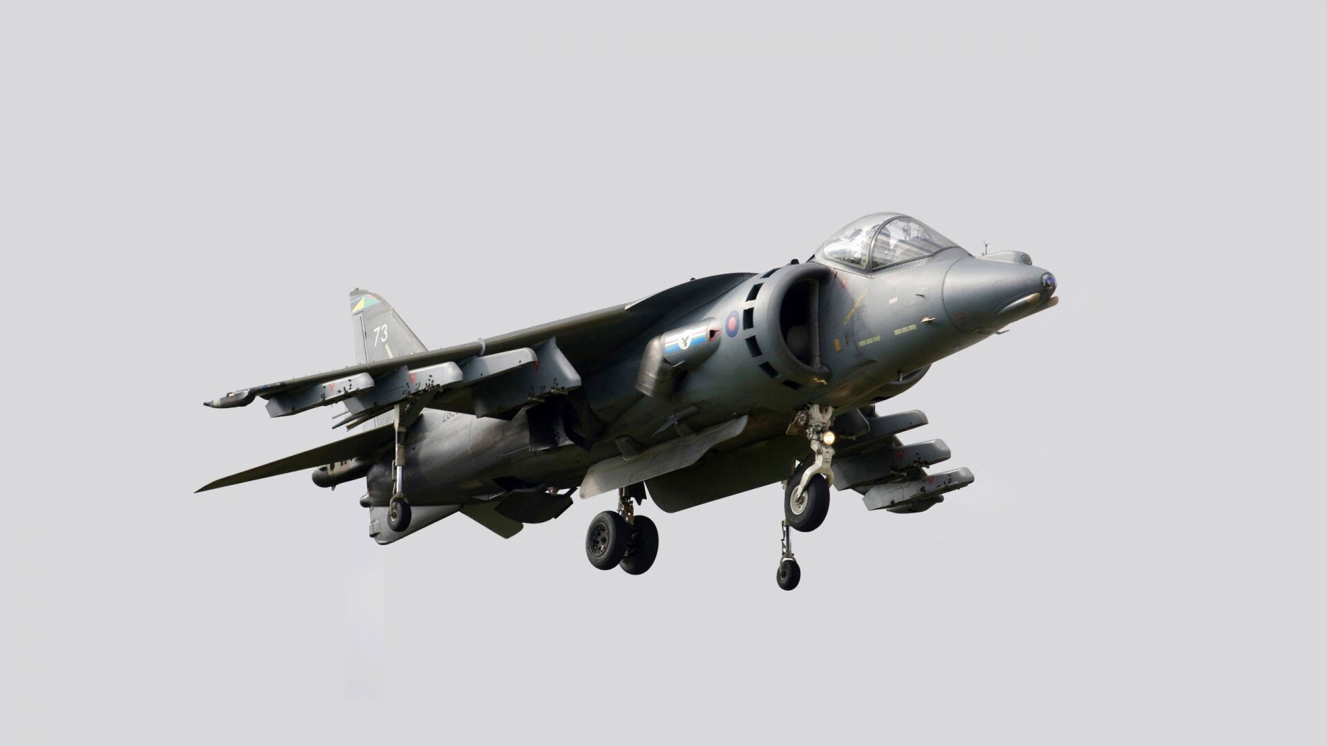 奥斯梅恩点燃赛场，摩洛哥与巴拉圭的战术博弈